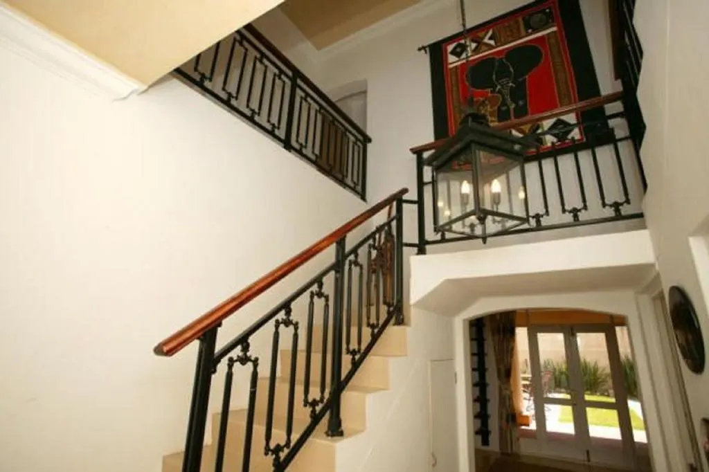 Guest house Villa Hout Bay Heights