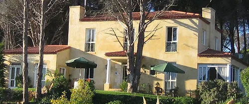 Guest house Villa Hout Bay Heights