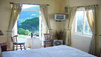 Villa Hout Bay Heights South Africa