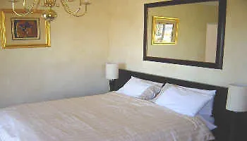 Villa Hout Bay Heights Guest house