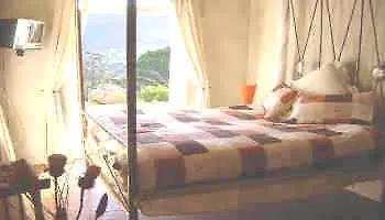 Villa Hout Bay Heights 4*,  South Africa