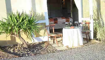 Villa Hout Bay Heights 4*,