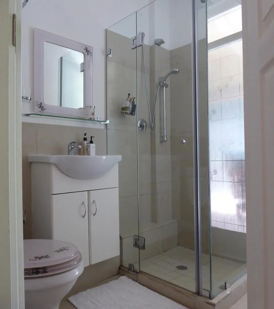 Villa Hout Bay Heights