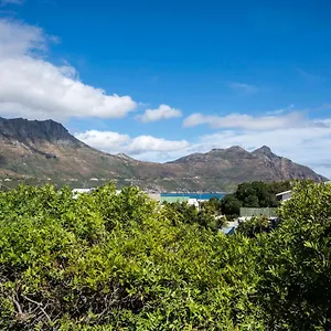 Brightwater Hout Bay