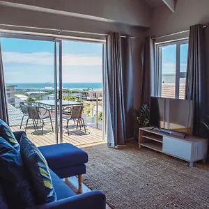 Harbour Cottages, Humewood Holiday home