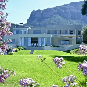 Maison d'hôtes Pure