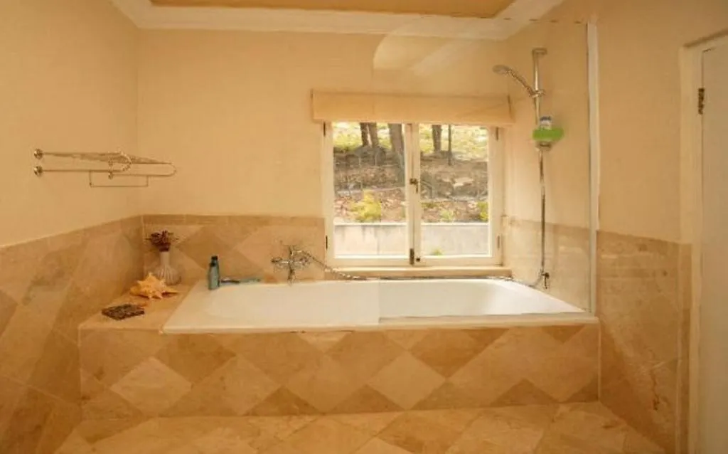 Villa Hout Bay Heights 4*,  Sudafrica