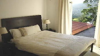 **** Affittacamere Villa Hout Bay Heights Sudafrica