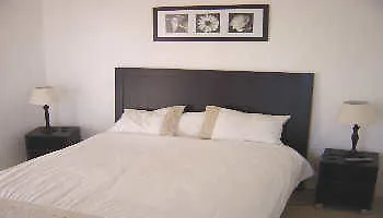 Affittacamere Villa Hout Bay Heights