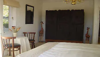 Villa Hout Bay Heights Sudafrica