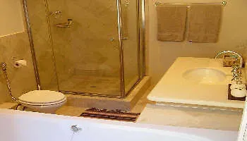 **** Affittacamere Villa Hout Bay Heights Sudafrica