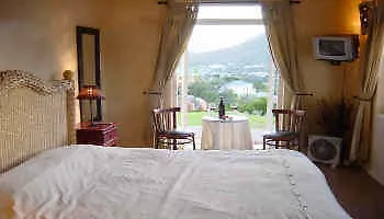 Guest house Villa Hout Bay Heights