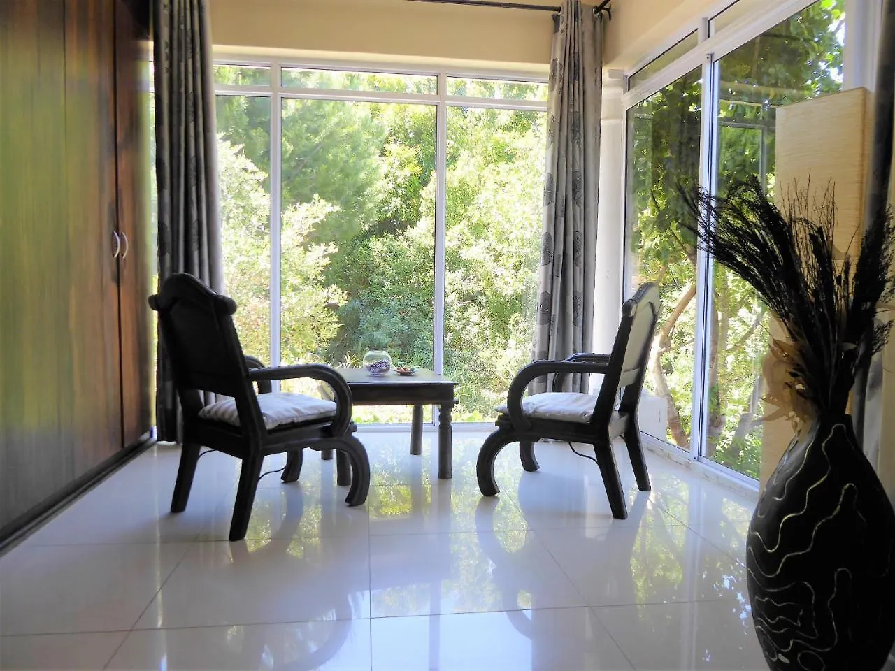 Guest house Villa Hout Bay Heights